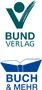Bund Verlag, Geschäftsbereich Buch & Mehr.